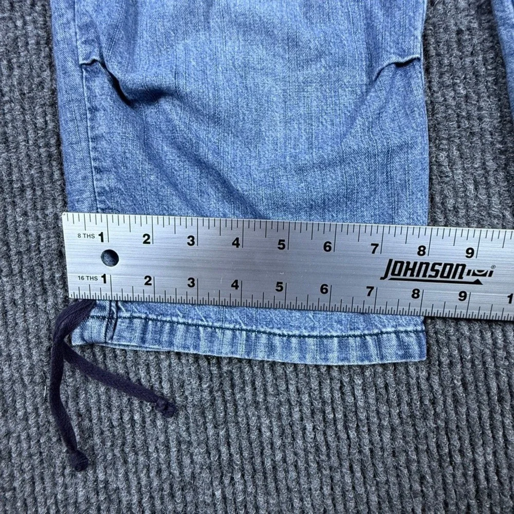 GAP jeans medium